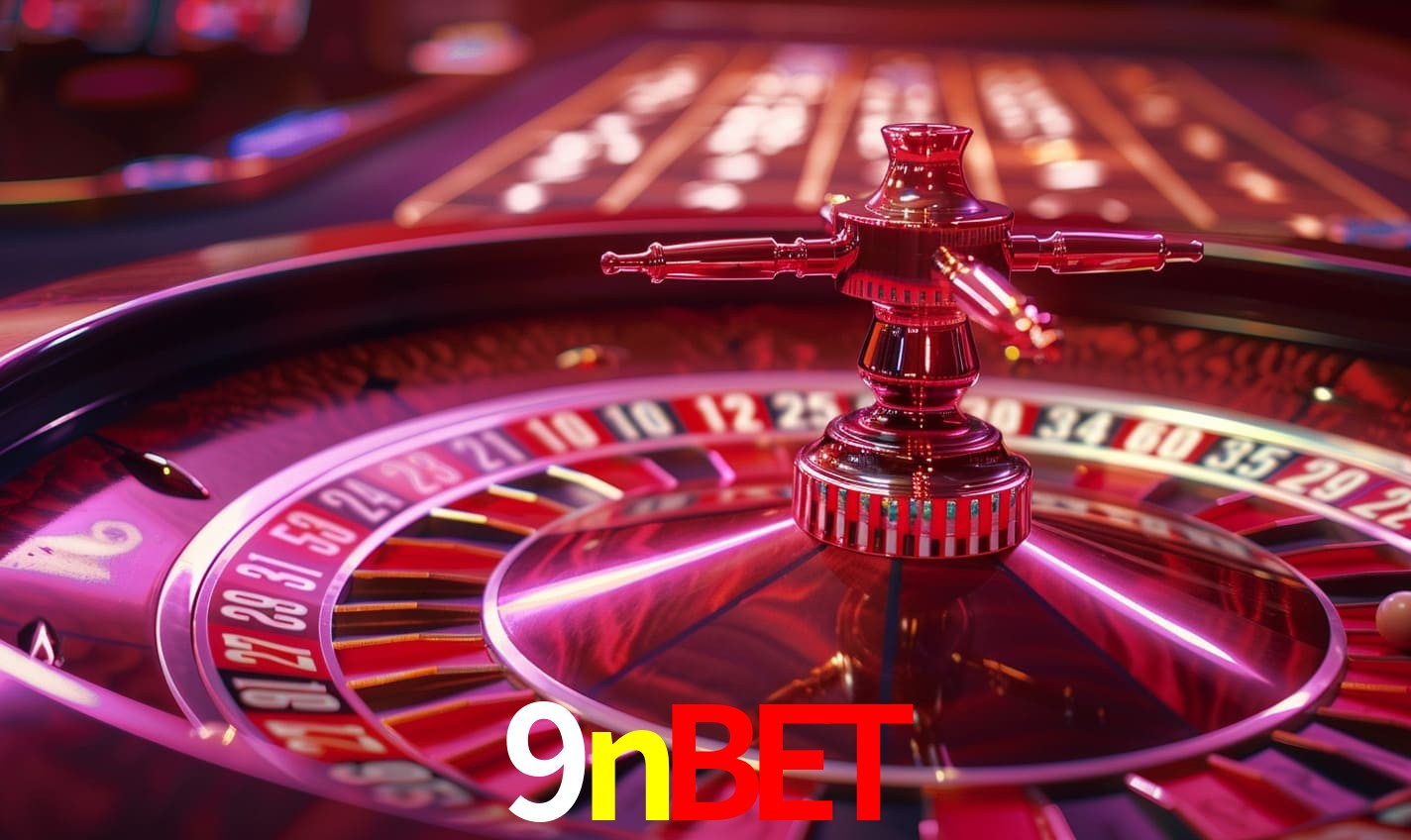 9nbet download — arquivo APK para Android oficial