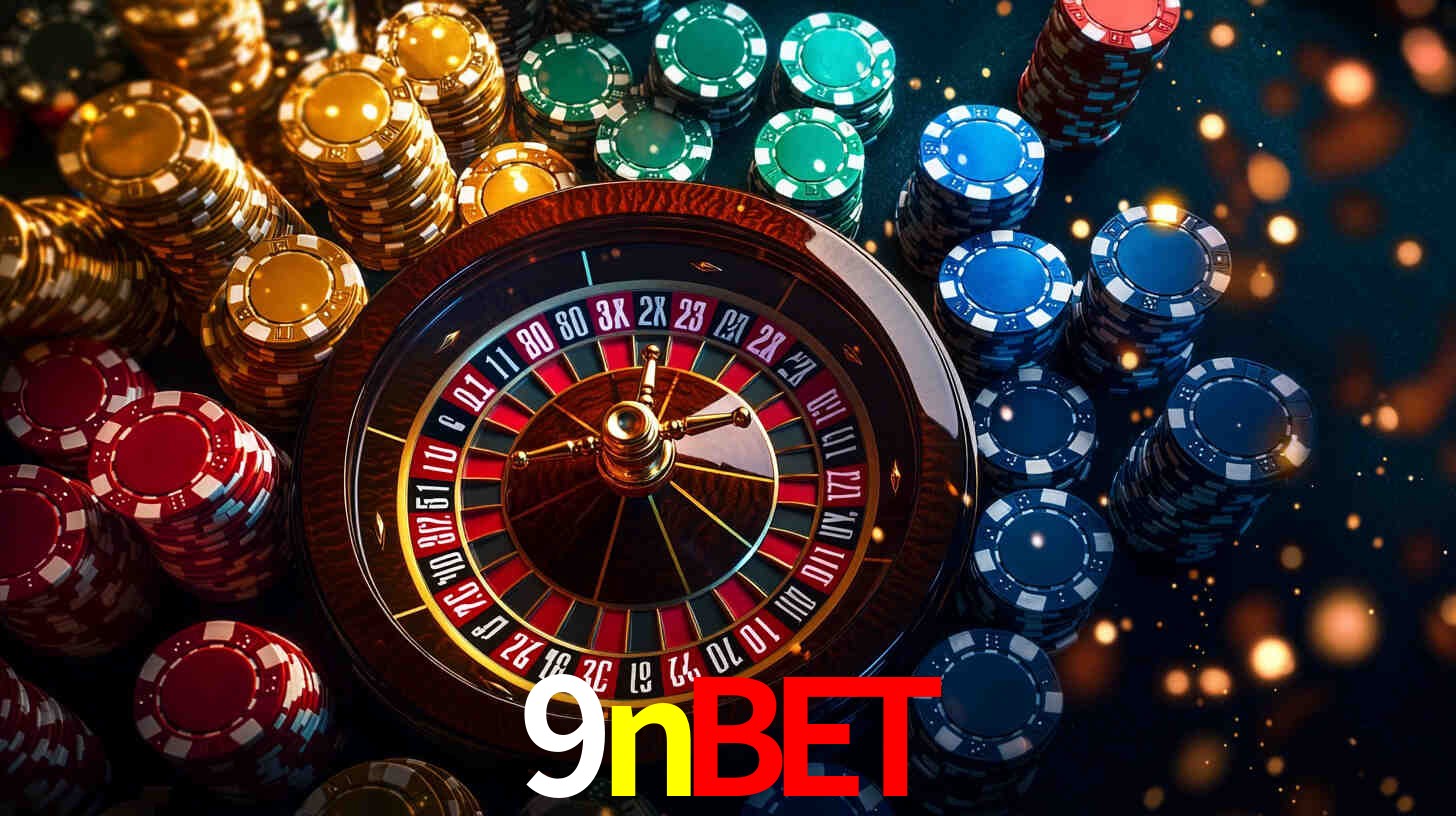 Instant EasyPaisa 9nbet