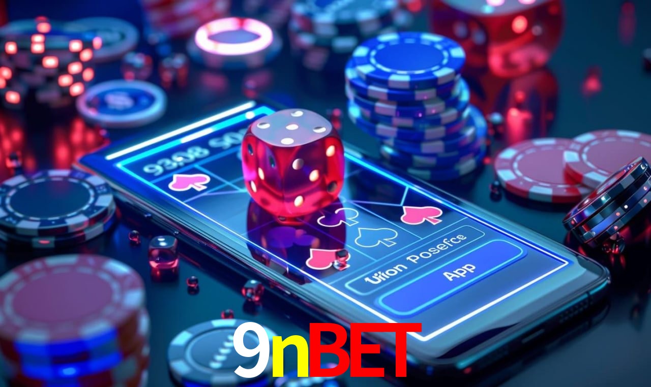 9nbet login — configurações de segurança e proteção de conta