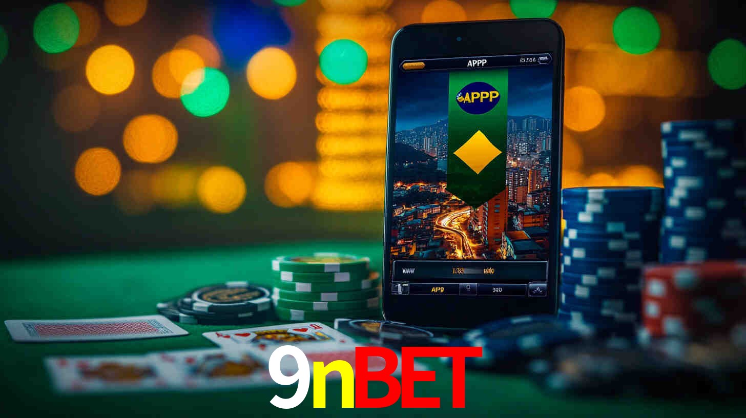 Descubra o Programa VIP da 9nbet: Vantagens Exclusivas para Jogadores