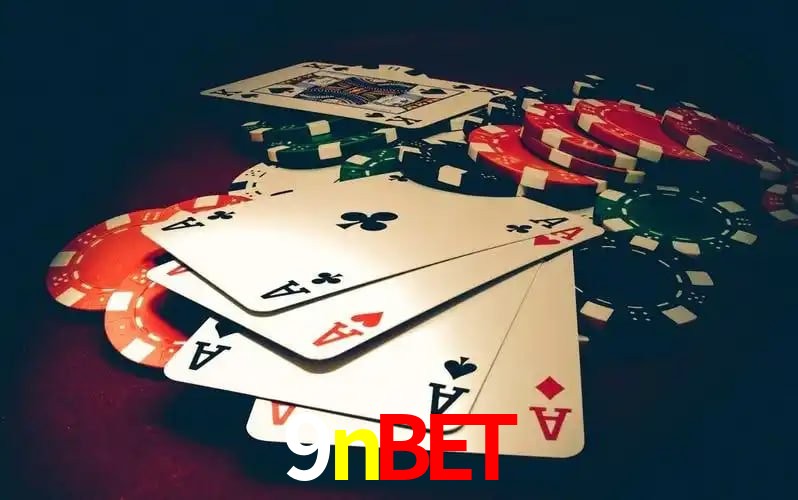 9nbet plataforma — depósito PIX instantâneo no caixa