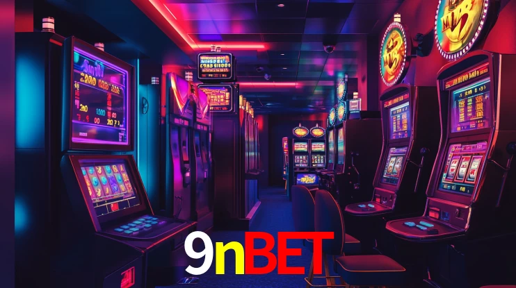 Ofertas Imperdíveis na 9nbet: Promoções e Bônus Que Valem a Pena