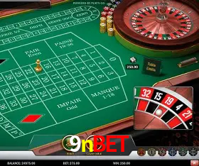 9nbet cadastro — tela de formulário no app oficial