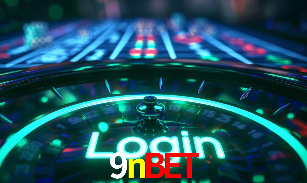Apostas de Tênis 9nbet