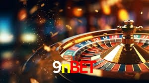 Ofertas Exclusivas 9nbet