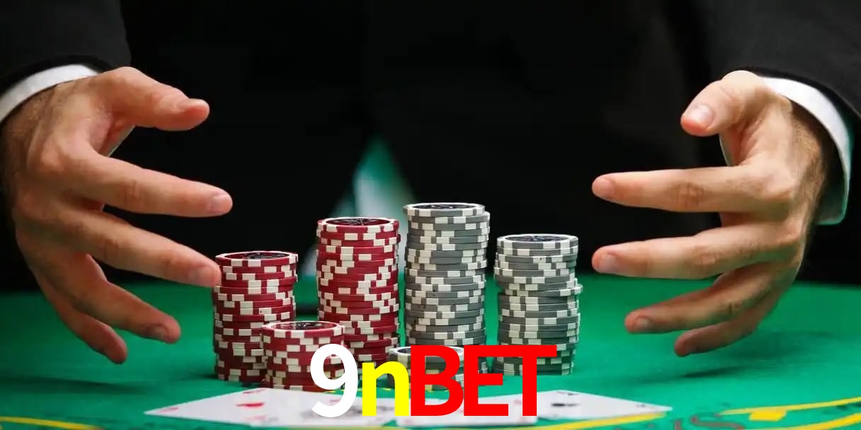 9nbet plataforma — saque cashout PIX com comprovante