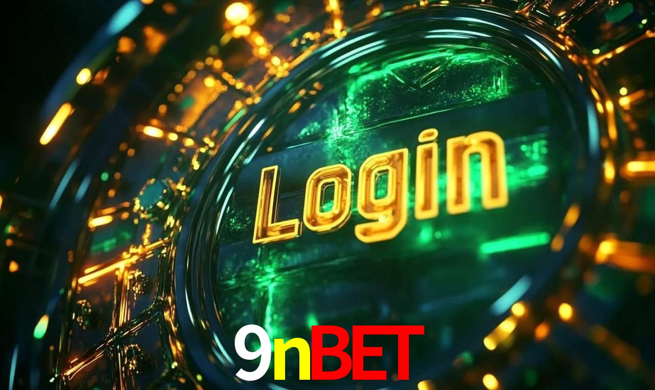 9nbet bet — mercados de futebol e esportes no app