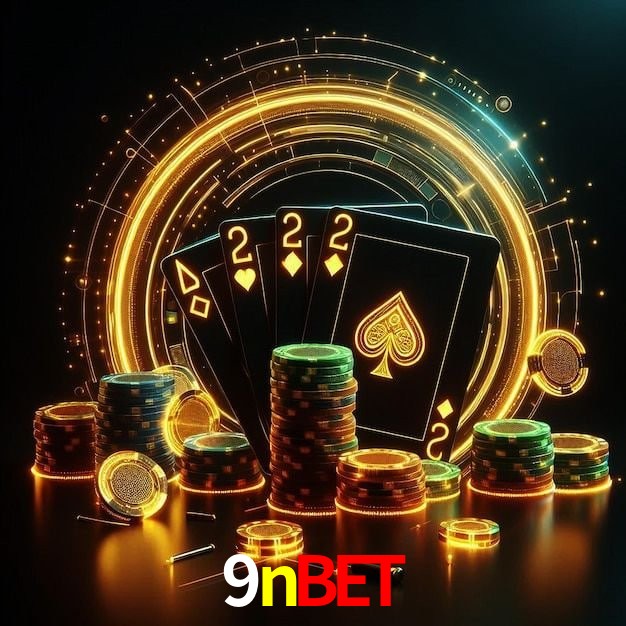 Provedores de Jogos 9nbet