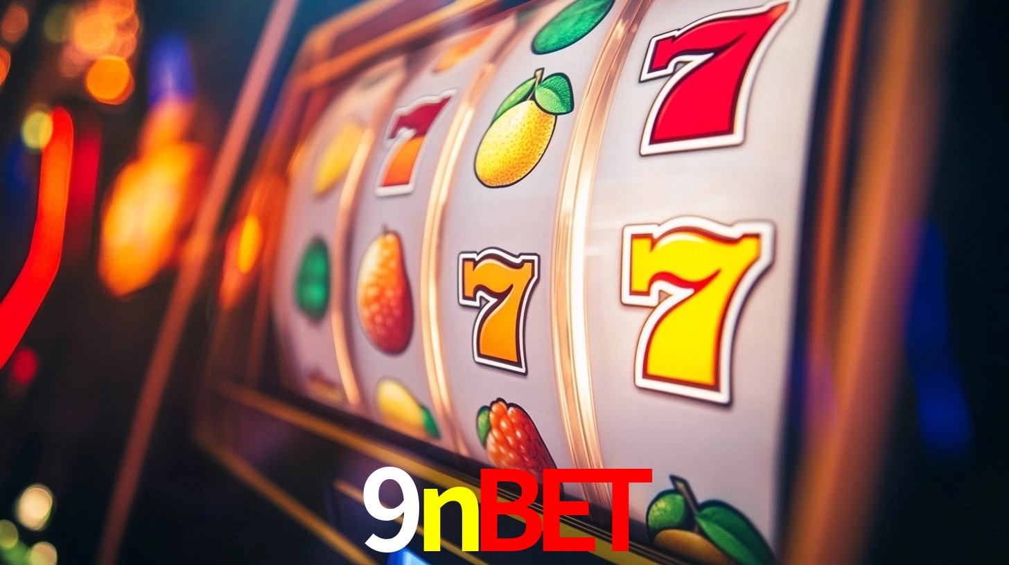 9nbet bônus — cashback 15 por cento e níveis VIP