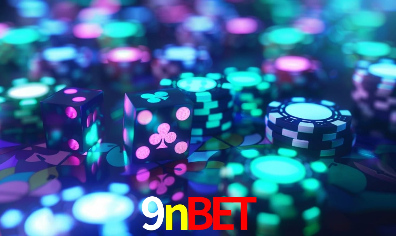 Casino VIP 9nbet