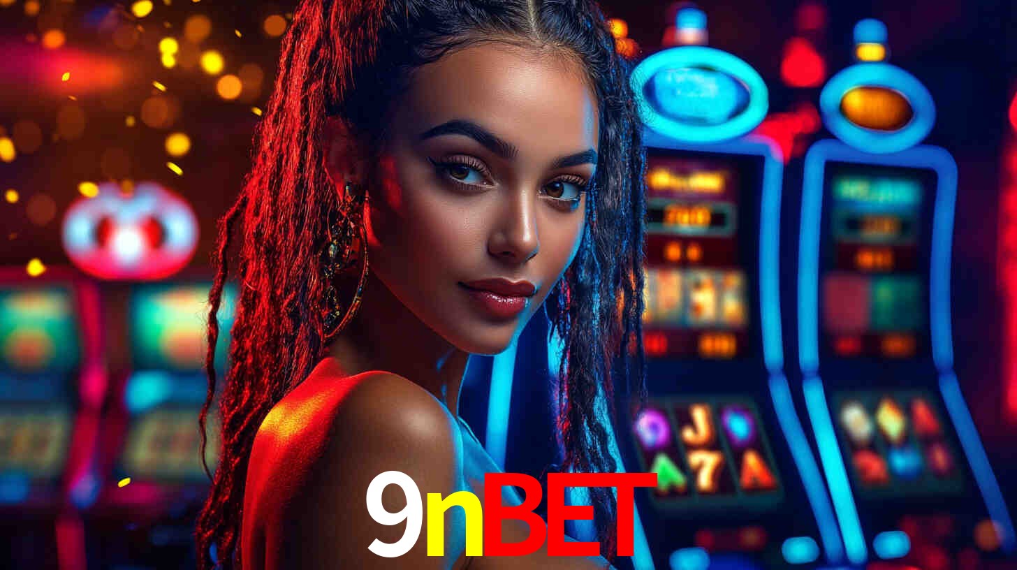 Explorando a Categoria de Eventos em Apostas na 9nbet
