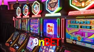 Interface do App 9nbet
