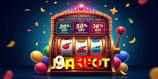 Sistemas de Segurança 9nbet