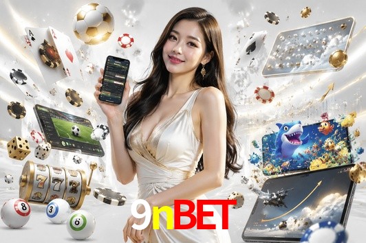 Games Directory 9nbet