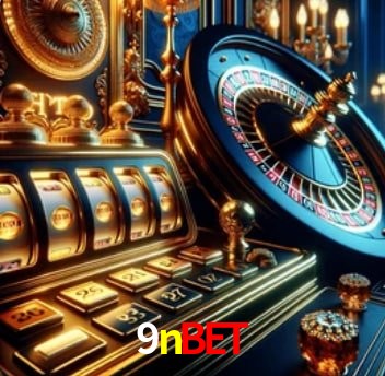 Jogo Aviator 9nbet