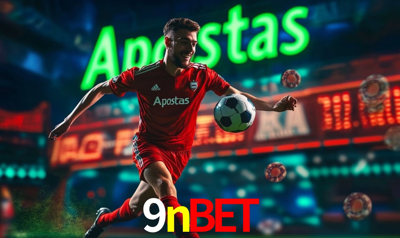 PIX Instantâneo 9nbet