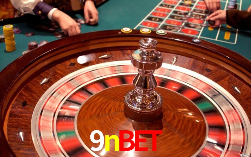 Programa VIP 9nbet