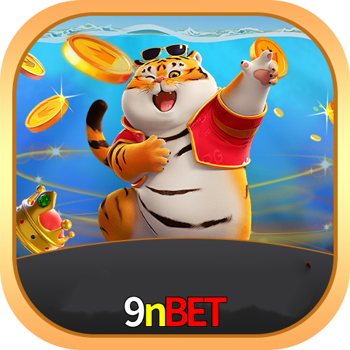 Ícone app 9nbet